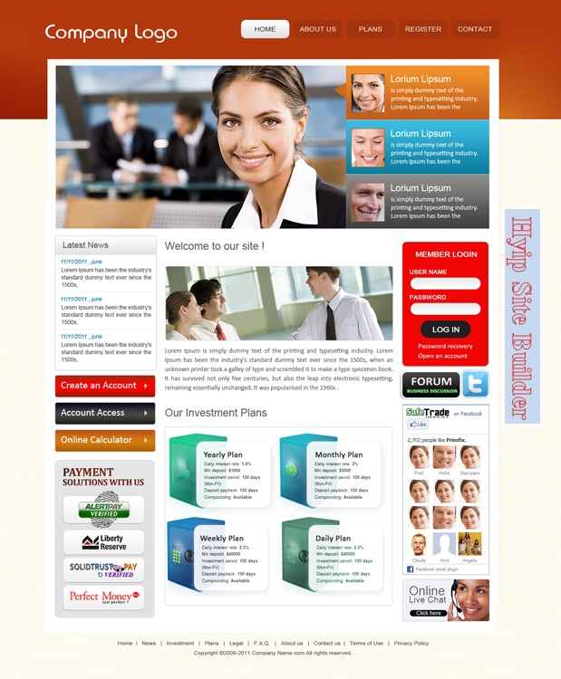 buy hyip template
Buy Hyip Software and templates buy hyip template
Buy Hyip Software and templates
